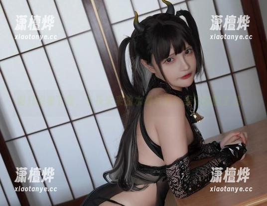 千夜未来 别只想着下载,千夜未来的水着写真能美化你的生活!
