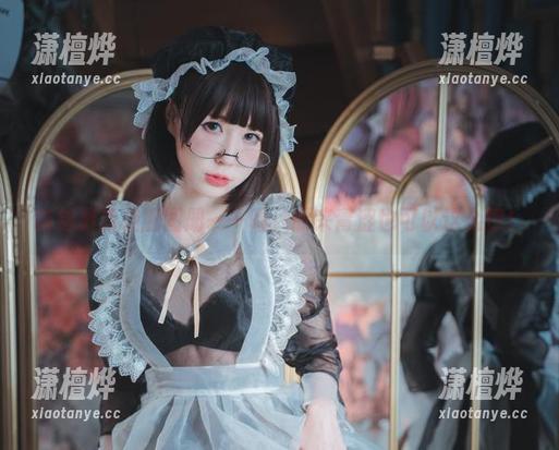 南鸽 南鸽最新校服图册——喔,原来青涩也可以这么撩!