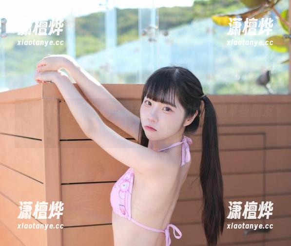 可可小白兔 观看可可小白兔的可爱合集,真的比我的某些朋友还要迷人!