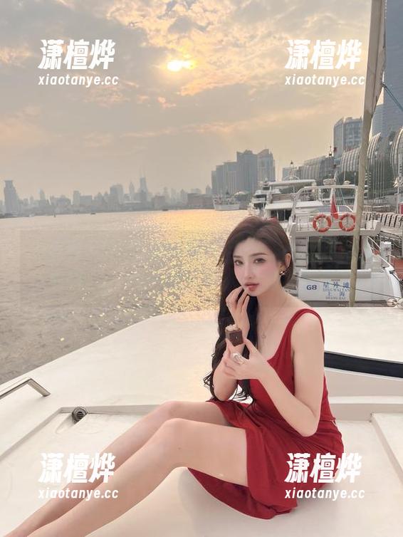 周妍希 微密圈 - 周妍希的浴室自拍:高清作品无水印,一不小心就让人想起了夏天!