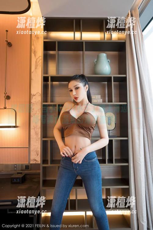 嗲囡囡-小Kaili小丁丁 嗲囡囡 - 当小Kaili小丁丁遇上海边:一场写真作品集的海滩派对!