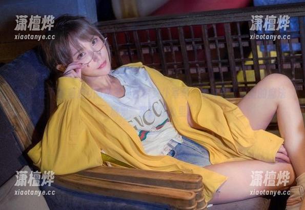 在下萝莉控ii 分享在下萝莉控ii的魔王埃吉尔女仆写真,绝对是眼睛里的魔法糖果,甜到你心里!