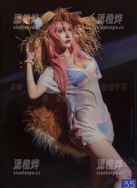 在下萝莉控ii 来呀,快来下载!在下萝莉控ii的奶牛写真,免费又美味!