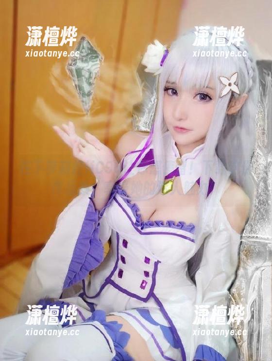 在下萝莉控iiC96让你想停留！下载这份作品集，享受她的迷人魅力！