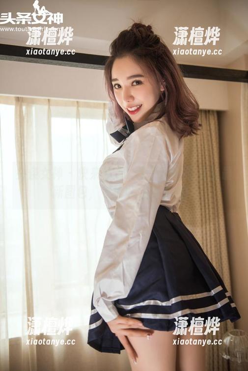 头条女神-玄子 头条女神 - 快来看看!玄子的长腿女生最新图包,不抢可就没了哦!