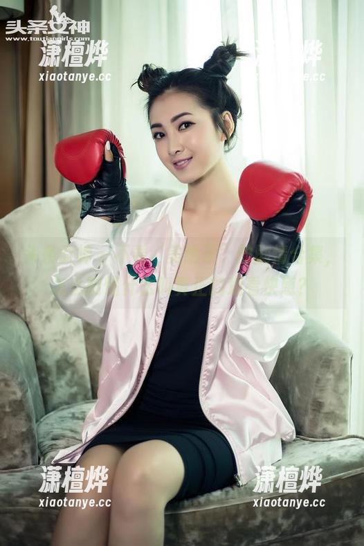 头条女神-美纳子 头条女神 - 不看‘美纳子’的剧情合集,怎么能懂什么叫真正的观看快感?
