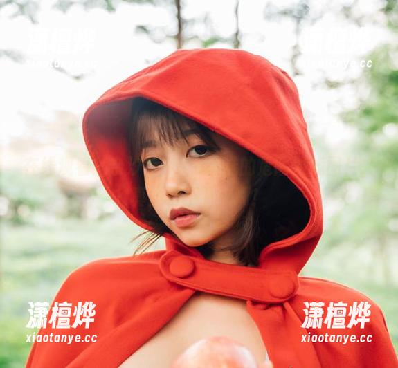 奈汐酱Nice 在线观看!奈汐酱Nice精选的危险游戏图片,真是停不下来啊!