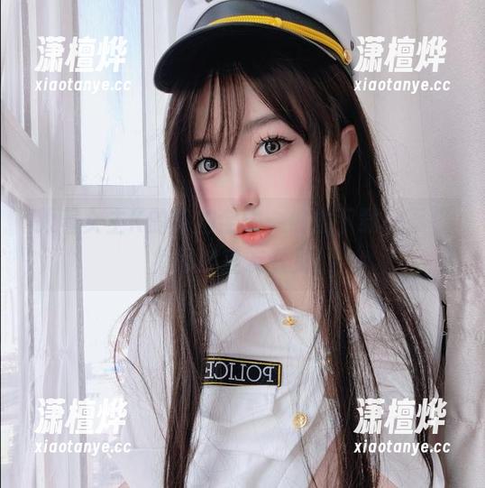 女主K 跟着女主K的旅拍全集,偷偷下载一下,免得被室友看见!