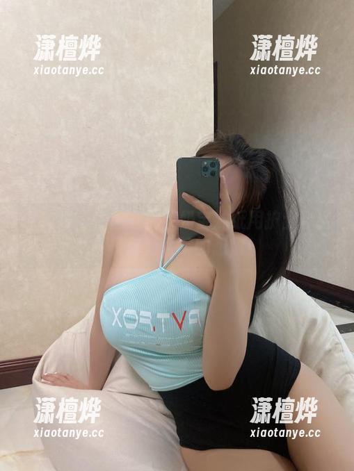 奶宝妹纸 微密圈 - 原图在此!奶宝妹纸用护士套装颠覆你对医院的想象!