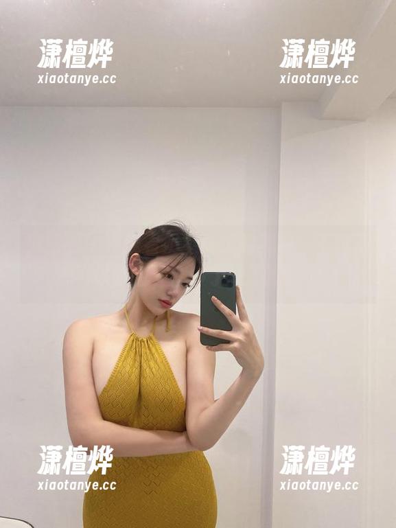 奶宝妹纸 微密圈 - 在线看奶宝妹纸的美图,不过不可以瞎想,想多了就不好了!