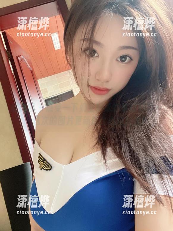 奶宝妹纸 微密圈 - 感受一下奶宝妹纸的紫狐魅力——这次的图片更新堪比心跳加速!