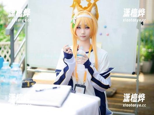 嫣嫣子 嫣嫣子的丝袜魔法:这不是普通图库,绝对不!