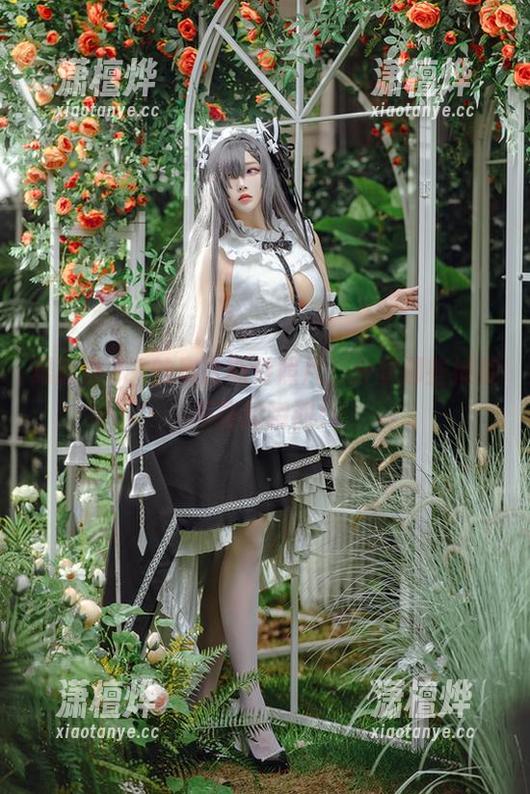 宫本桜 跟随宫本桜的奥古斯特照片,分享那些捕捉不到的瞬间!