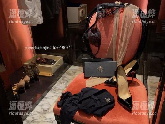 宸大小姐 微密圈 - 快来看!宸大小姐妹妹全集,下载前做好心理准备!