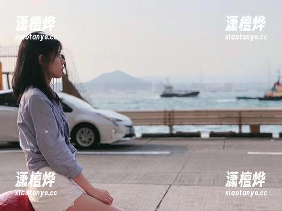 小仙女ELaine 微密圈 - 当小仙女ELaine遇上短裙,图包下载助你每天都是女神!