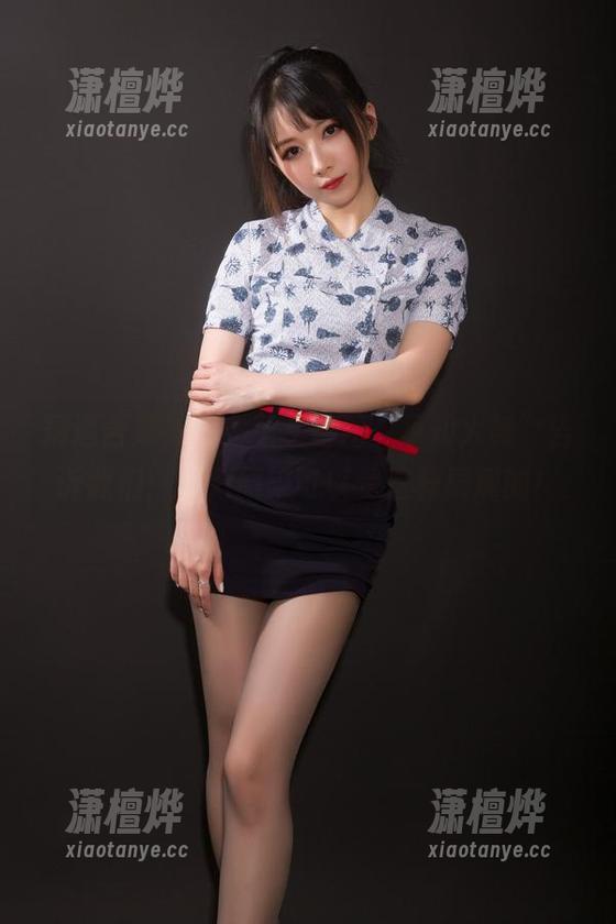 小女巫露娜 精选合集,小女巫露娜用“不知火舞”告诉我们:魅力原来可以是这样展现的!