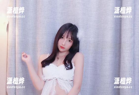 小小奶瓶儿 别傻了,这就是小小奶瓶儿的小学姐原图合集!我说的没错吧?