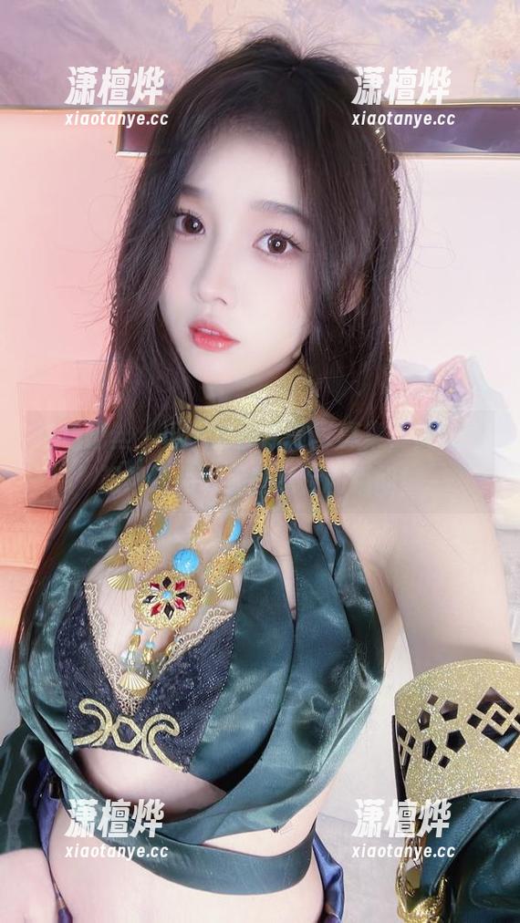 白色蕾丝｜小小奶瓶儿的写真集，快来一起细细品味那些独特的瞬间！