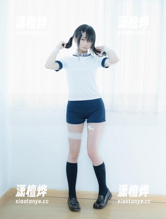 少女秩序-小葵 少女秩序 - 小葵的连衣裙套图:下载吧,别让生活只有白T和牛仔裤!
