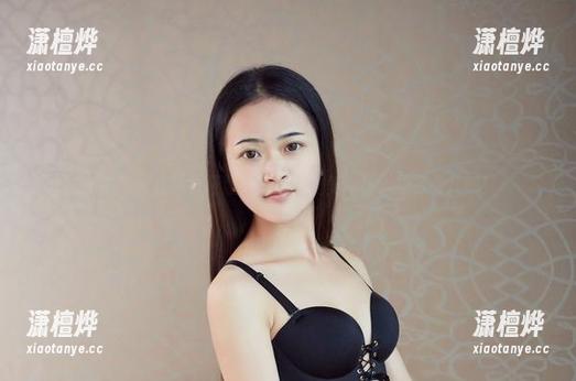 尤物馆-筱慧 尤物馆 - 在线看筱慧,高清长腿美得让人想多看几眼!