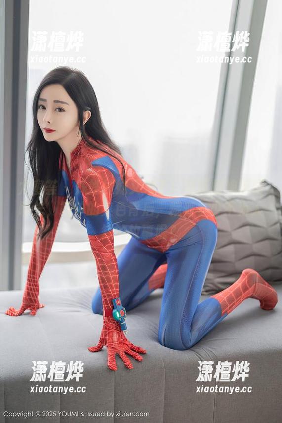 尤蜜荟-姝姝妹妹 尤蜜荟 - 姝姝妹妹又来了!最新厨娘原图曝光,简单的菜色背后,藏着多少不为人知的故事呢?