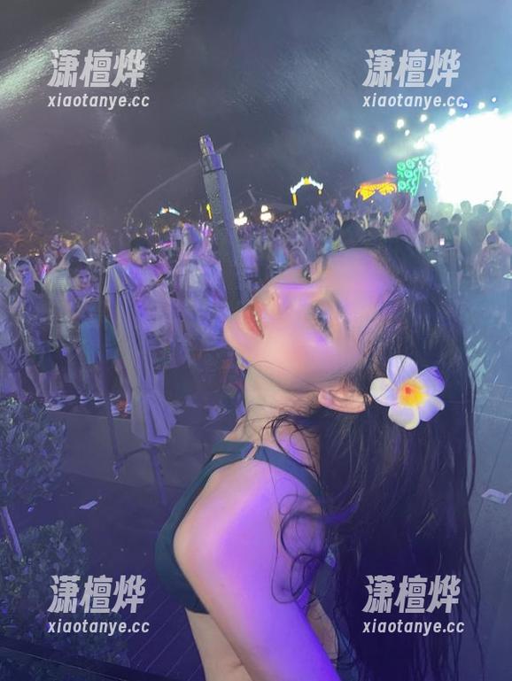 就是阿朱啊 微密圈 - 全套就是阿朱啊兔女郎作品,秒杀无数人心,只想说,哇!