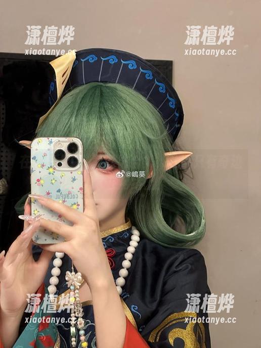 嶋葵 在线打卡!嶋葵丝袜合集,谁说只有奇迹才在网络上!