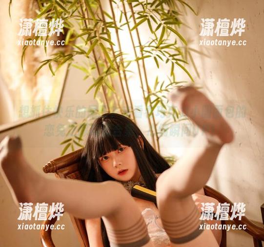 巧克力小圆面包 想抓住快乐的尾巴?来看看巧克力小圆面包的恋兔之踪高清合集,心情瞬间UP!