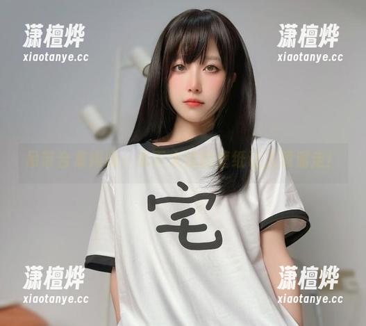 布丁大法 吊带合集揭晓,布丁大法的壁纸让人想溜走!