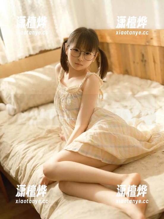 幼水铃衣 合集集结!幼水铃衣的双人校服,谁想跟我一起模仿那些年我们的校园时光?