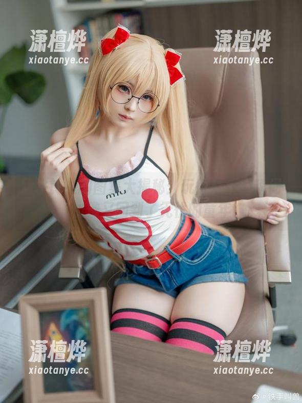幼水铃衣 幼水铃衣的图集大揭秘:玩得最疯的瞬间,仿佛又回到了无忧的童年!