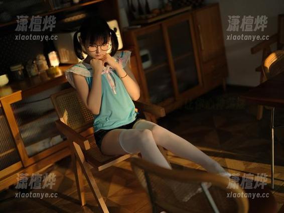 幼水铃衣 当幼水铃衣穿上婚纱,在线高清让你心神荡漾