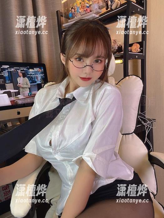 张思允nice 微密圈 - 发现张思允nice水手服的美图后,我又想为她打Call了!