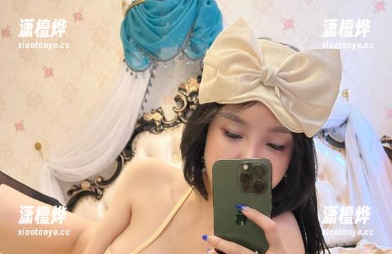 张鑫baby 微密圈 - 修女张鑫baby在线:天使与恶魔的合集,谁说我不能兼得?