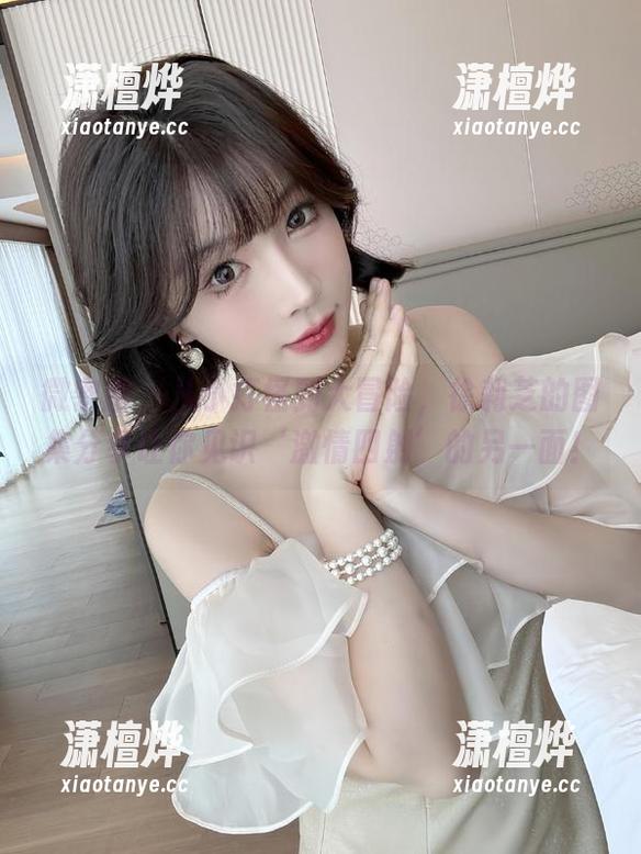 徐莉芝 微密圈 - 从小打怪到大冒险,徐莉芝的图集分享让你见识‘激情四射’的另一面!