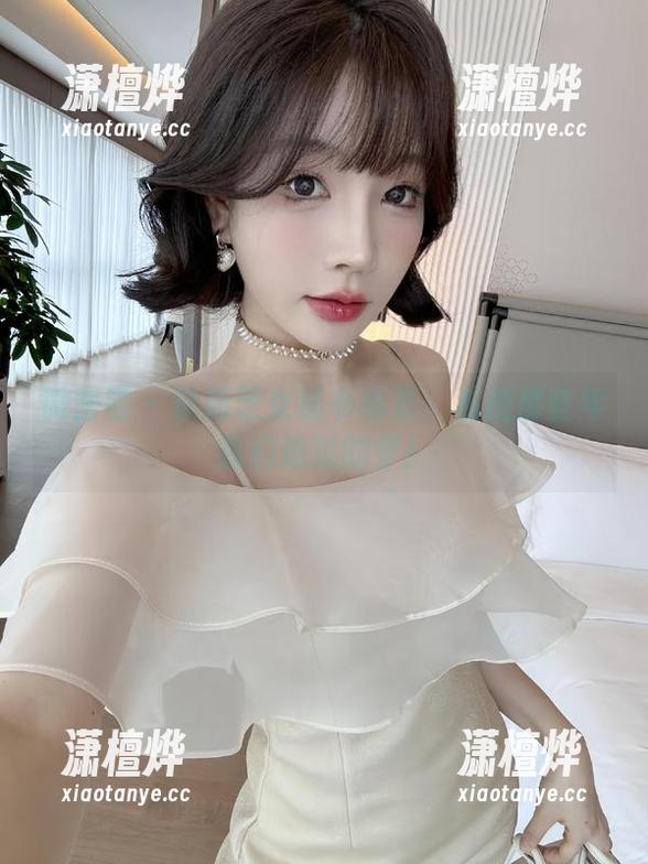 徐莉芝 微密圈 - 徐莉芝女秘书秘笈:私拍那些年我们追过的梦!