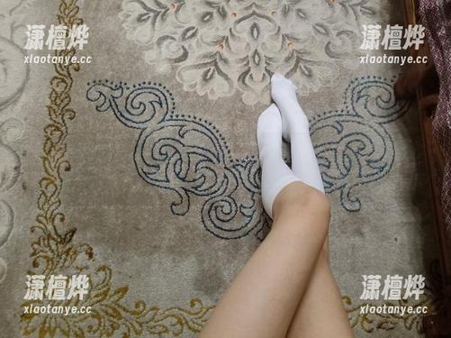 想要个公主抱 清新又撩人的“想要个公主抱”私房图包,腿控们的心动选择!