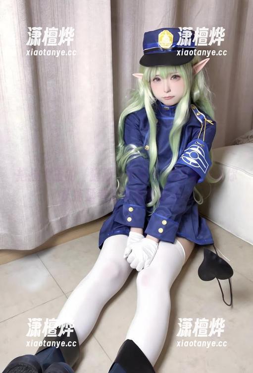 拖拉大王 拖拉大王的‘猫猫’宇宙:COS服装让你从拖延者变身吸猫达人!