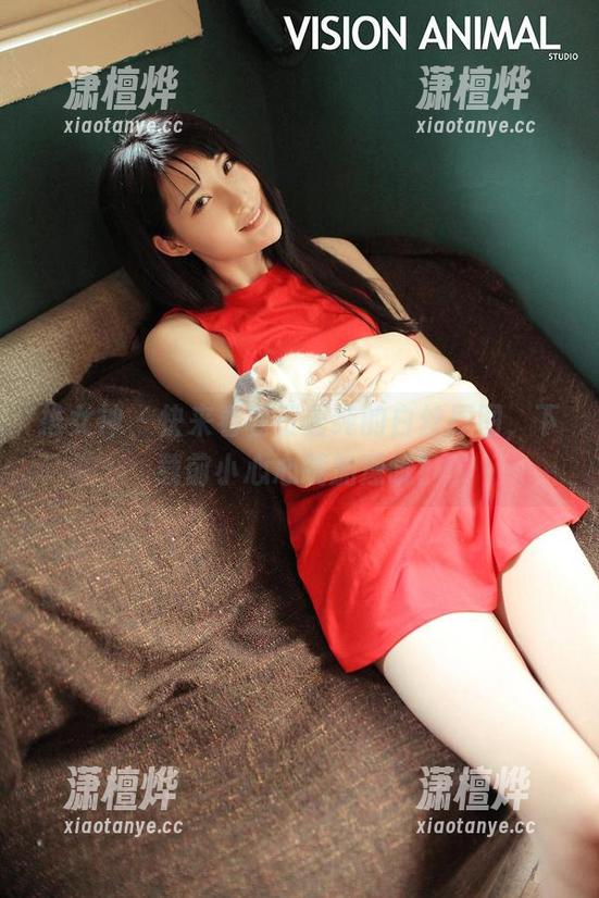 推女神-王语纯 推女神 - 快来看看王语纯的白丝原图,下载前小心心跳加速哦!