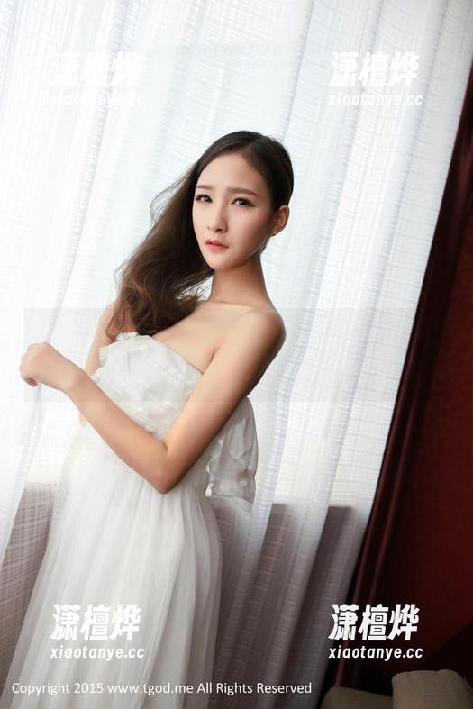 推女神-莫雅淇 推女神 - 下载莫雅淇女友全集,简单粗暴的魅力,准备好了吗?