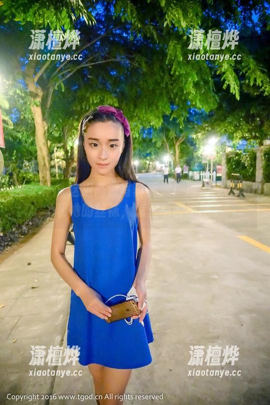 推女神-颜浅浅Cindy 推女神 - 这组高清写真真是!颜浅浅Cindy和她的丝袜,怎么看都不腻。