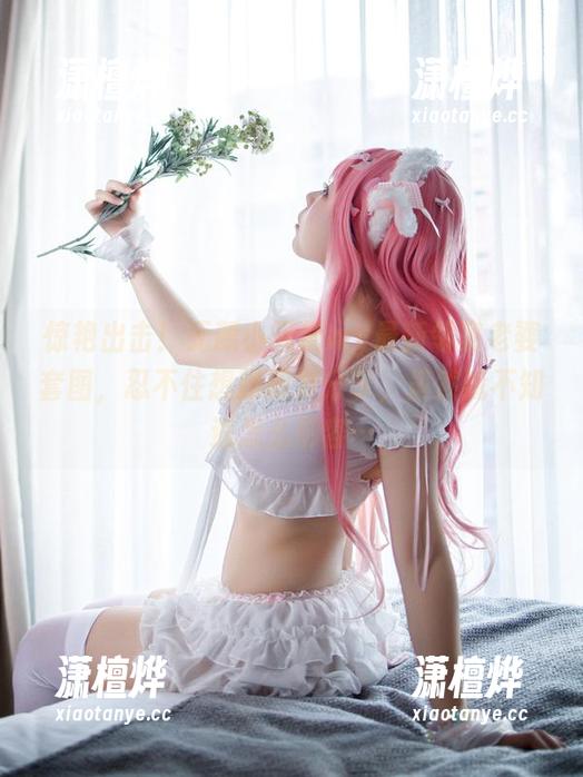 无颜小天使wy 惊艳出击!无颜小天使wy最新邻家老婆套图,忍不住想跟朋友分享,虽然我不知道怎么形容…