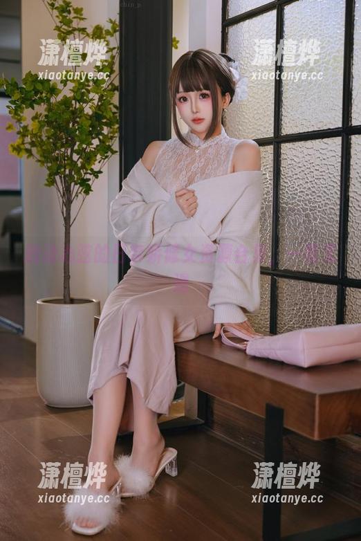 日奈娇 触动心弦的日奈娇修女资源合集,一览无遗