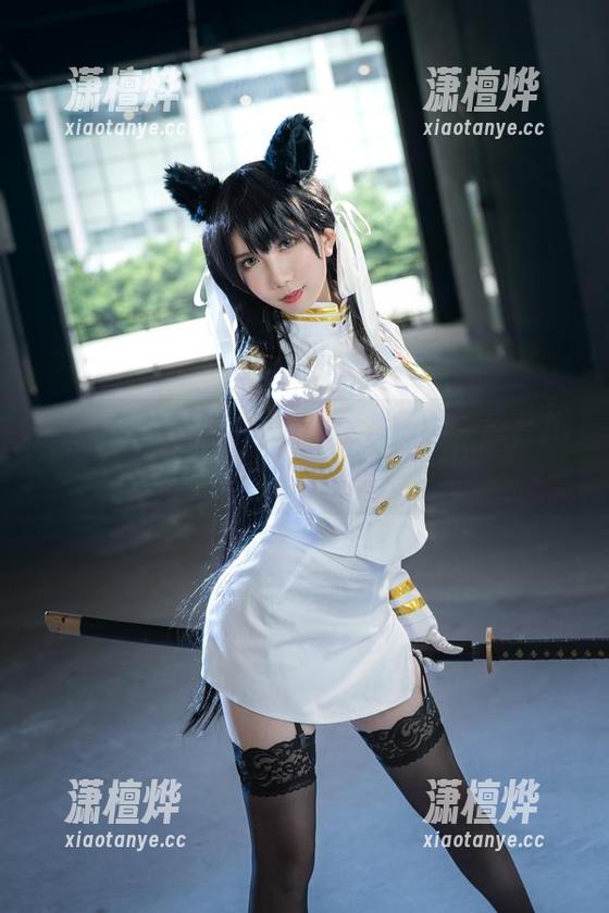 星野saori 星野saori发功:犬獒全集原图,感受扑面而来的暖意!