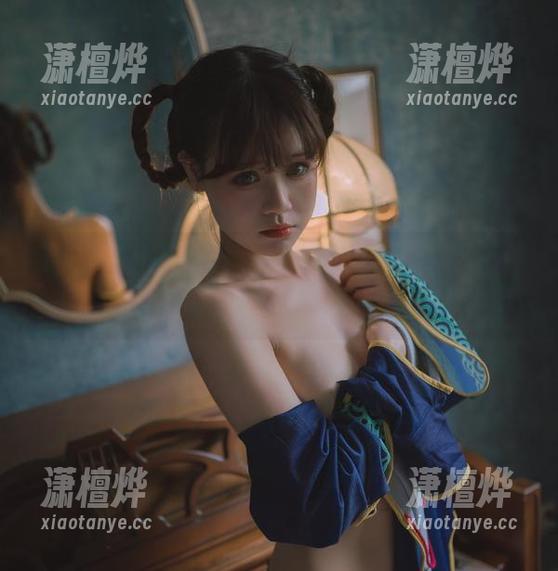 星黛鹿鹿i美足图集—精选那些让人忍不住咽口水的瞬间，太坑人了！