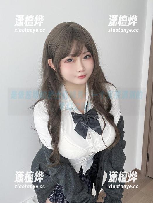 是依酱呀 是依酱呀的护士在线秀:一个资源满满的梦幻之旅!