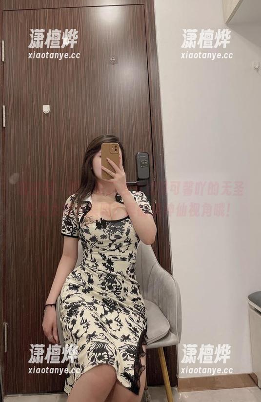 是可馨吖 微密圈 - 喂,你还没见过是可馨吖的无圣光兔女郎合集吗?真的是神仙视角哦!