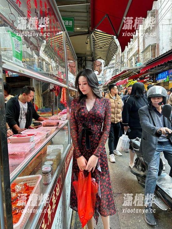 是小逗逗 微密圈 - 是小逗逗带你进入甜心写真天堂,别想太多!