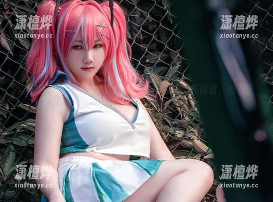 是本末末 这“是本末末”的精灵村,原图让我每次都停留,好吧,资源让我目不暇接!