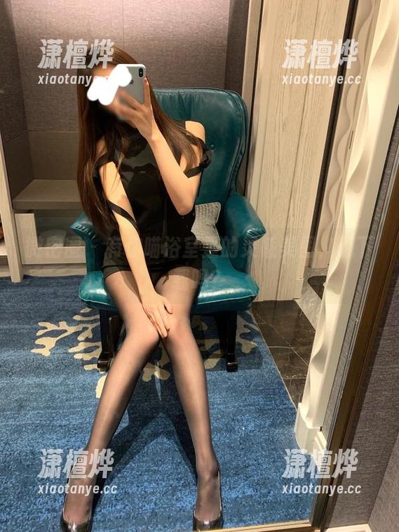 有你喵 微密圈 - 有你喵浴室里的灵感美图,想下载吗?
